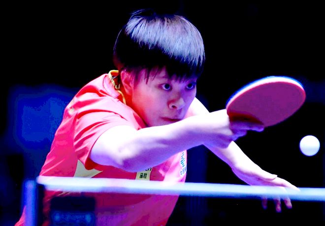 战术执行力 战术执行力