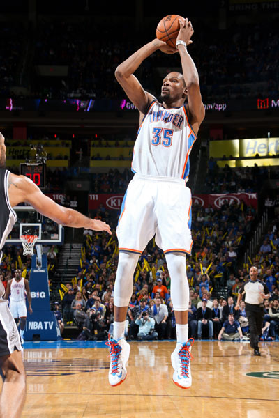 室内跳伞风 室内跳伞风