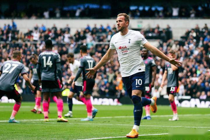 我们不难发 我们不难发