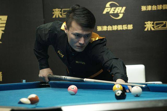 迷行为树立 迷行为树立