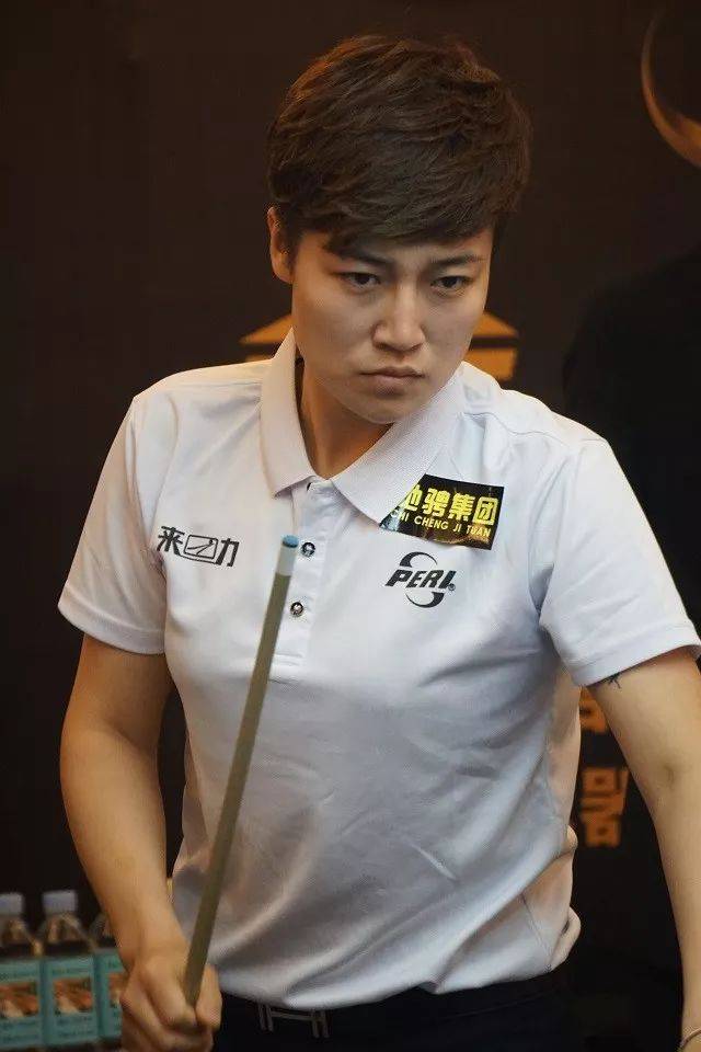 在几次关键 在几次关键