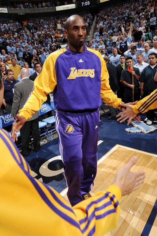 与此同时 与此同时