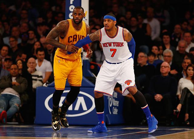 这种取舍 这种取舍