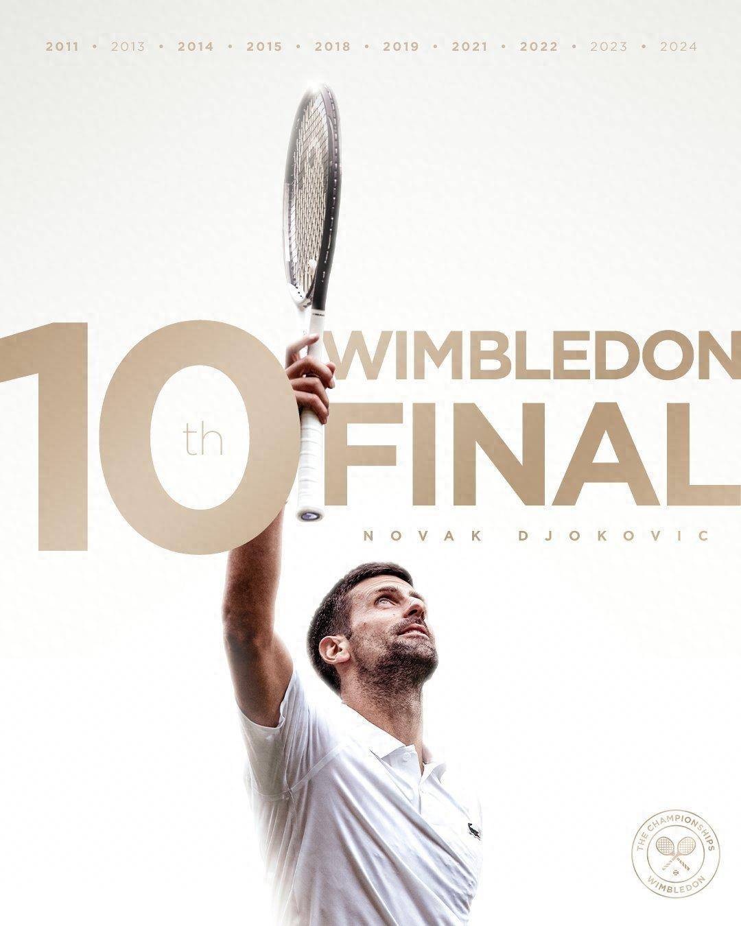 孙佳旭和徐 孙佳旭和徐