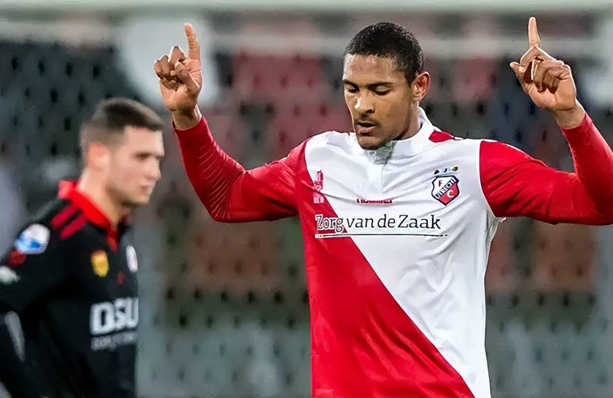 一项极具挑 一项极具挑