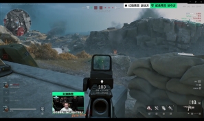 00米的标 00米的标