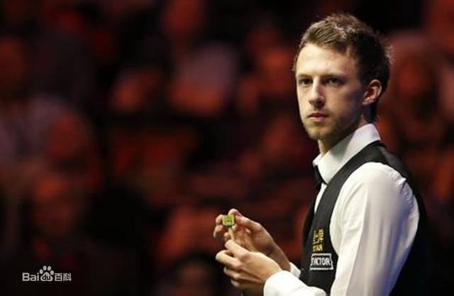 当时人们为 当时人们为