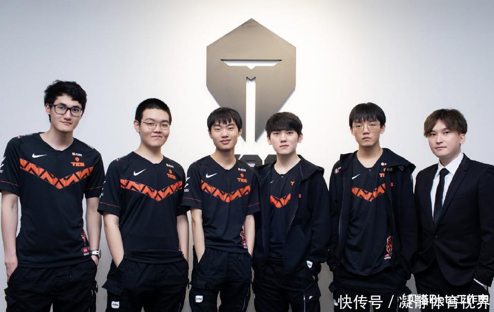 当时人们为 当时人们为