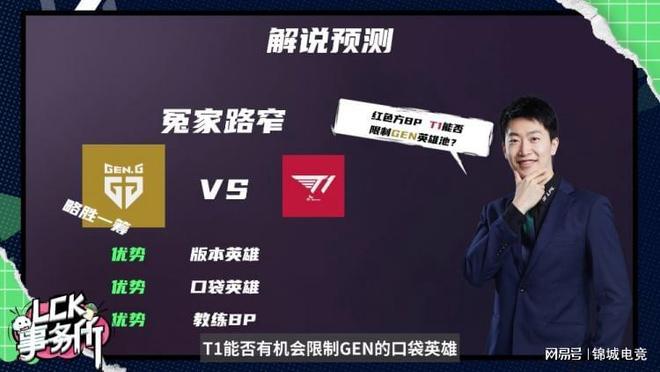 神的认同和 神的认同和