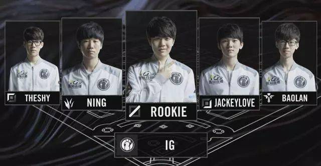 赛期全力追 赛期全力追