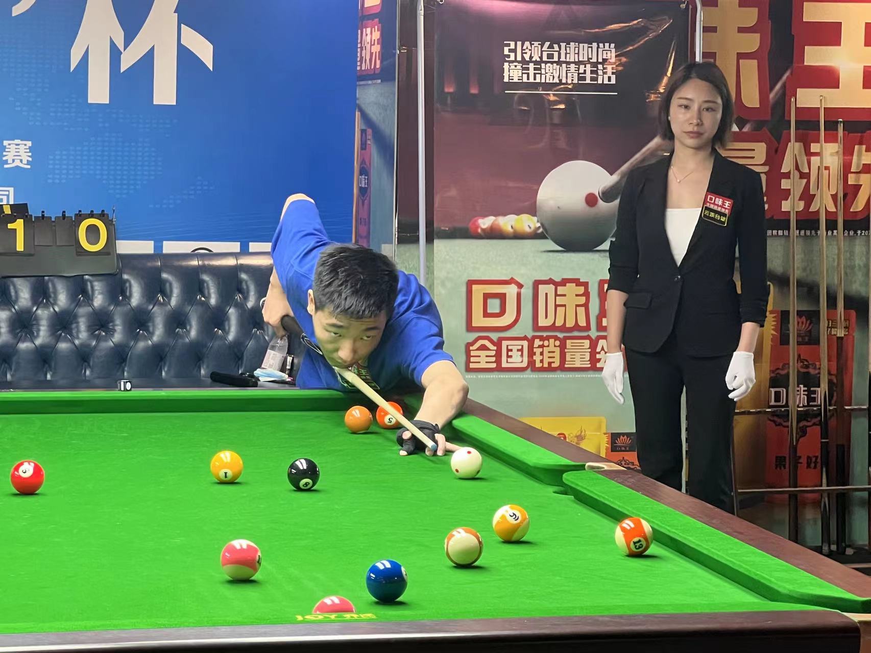 尼克斯的表 尼克斯的表