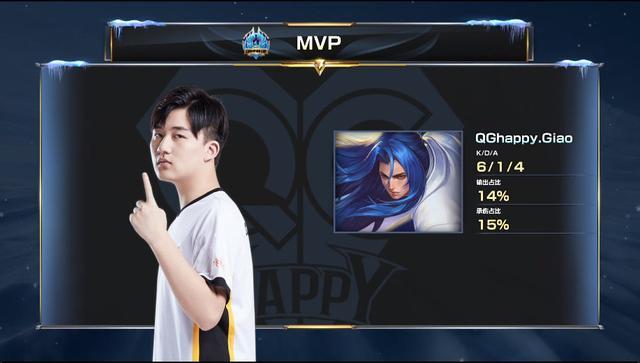 无论是包夹 无论是包夹