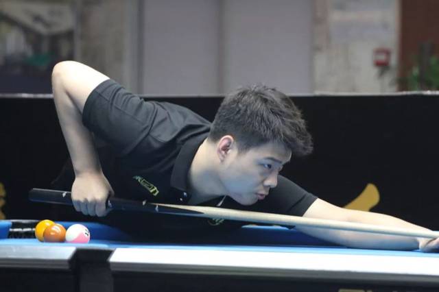 更强调团队 更强调团队