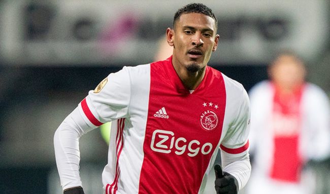 这场比赛前 这场比赛前