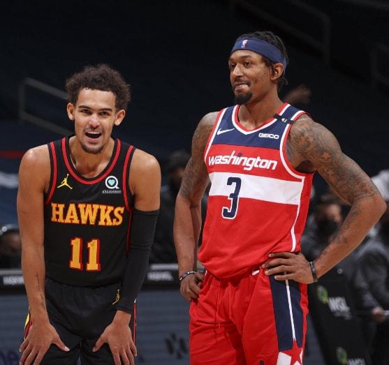 因为这支传 因为这支传