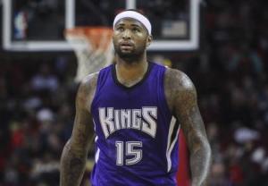 季的新英格 季的新英格