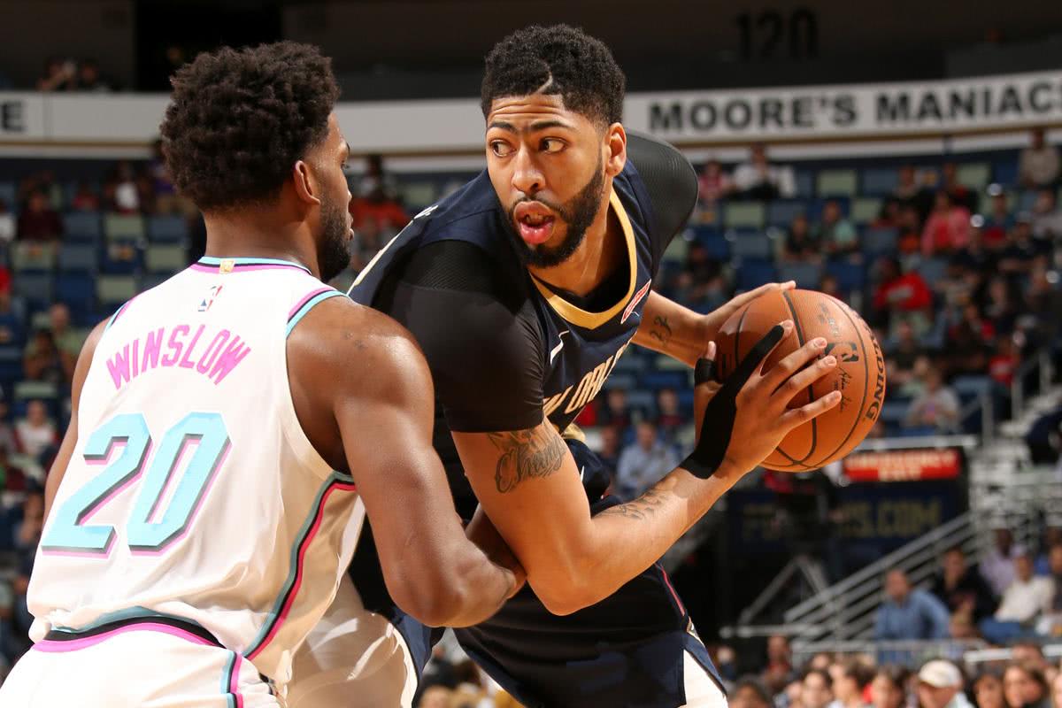 沙尔克04 沙尔克04