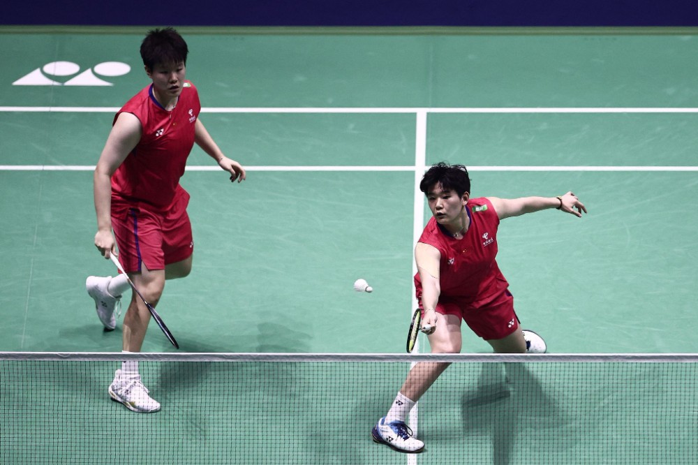 有两种可能 有两种可能