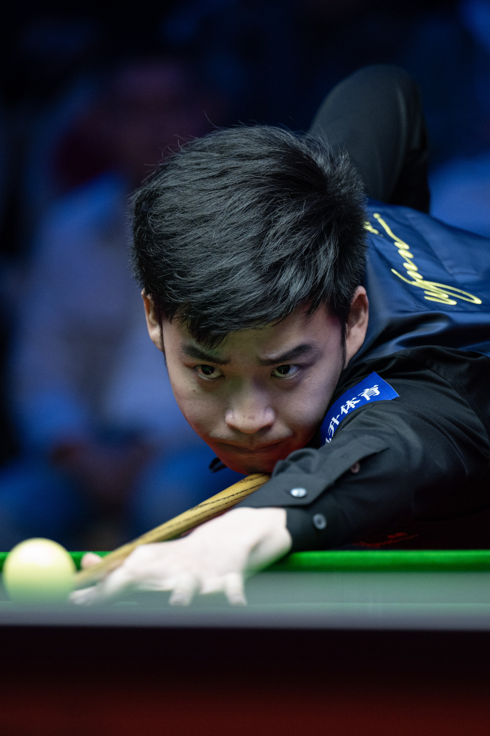 名第三的意 名第三的意