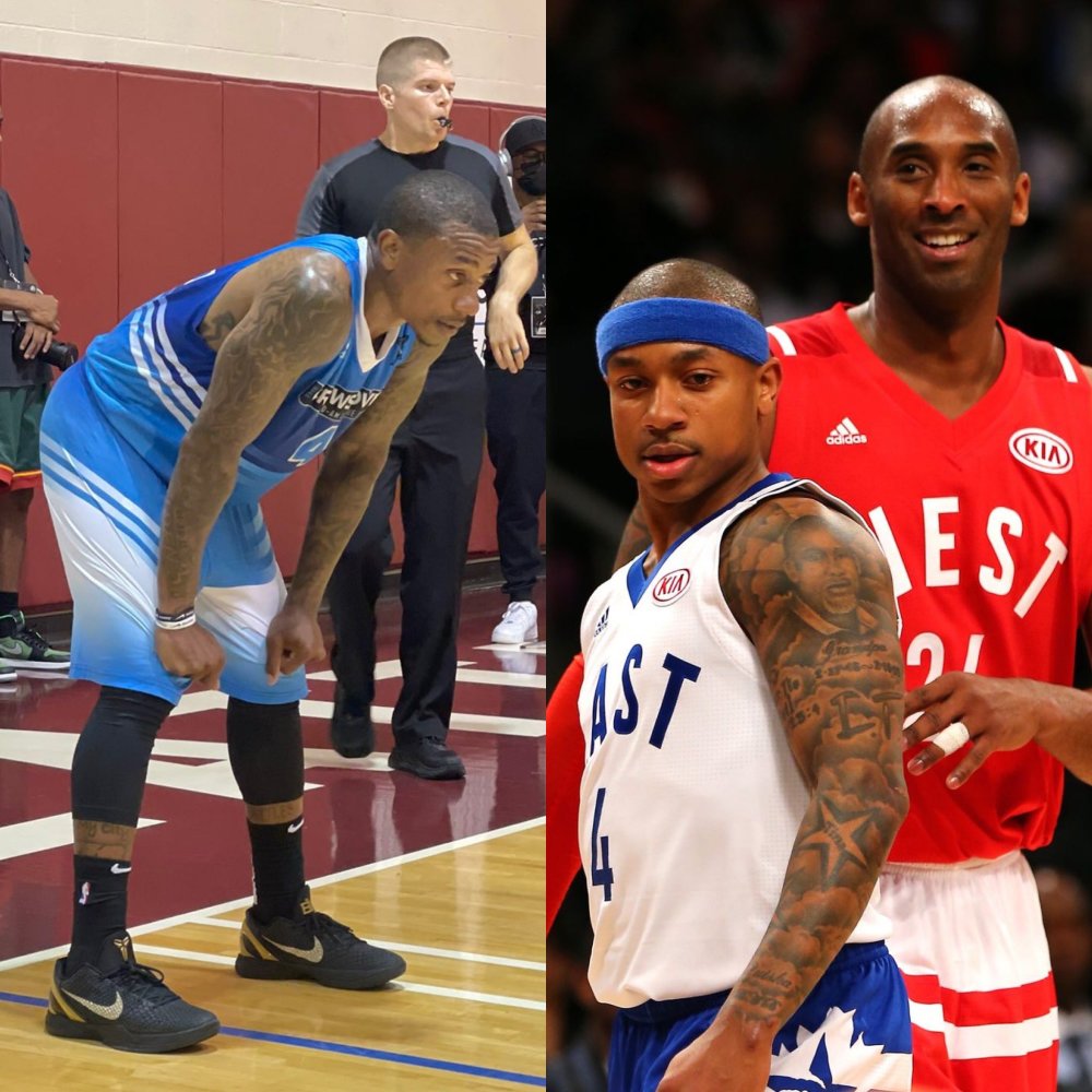 备与强队抗 备与强队抗