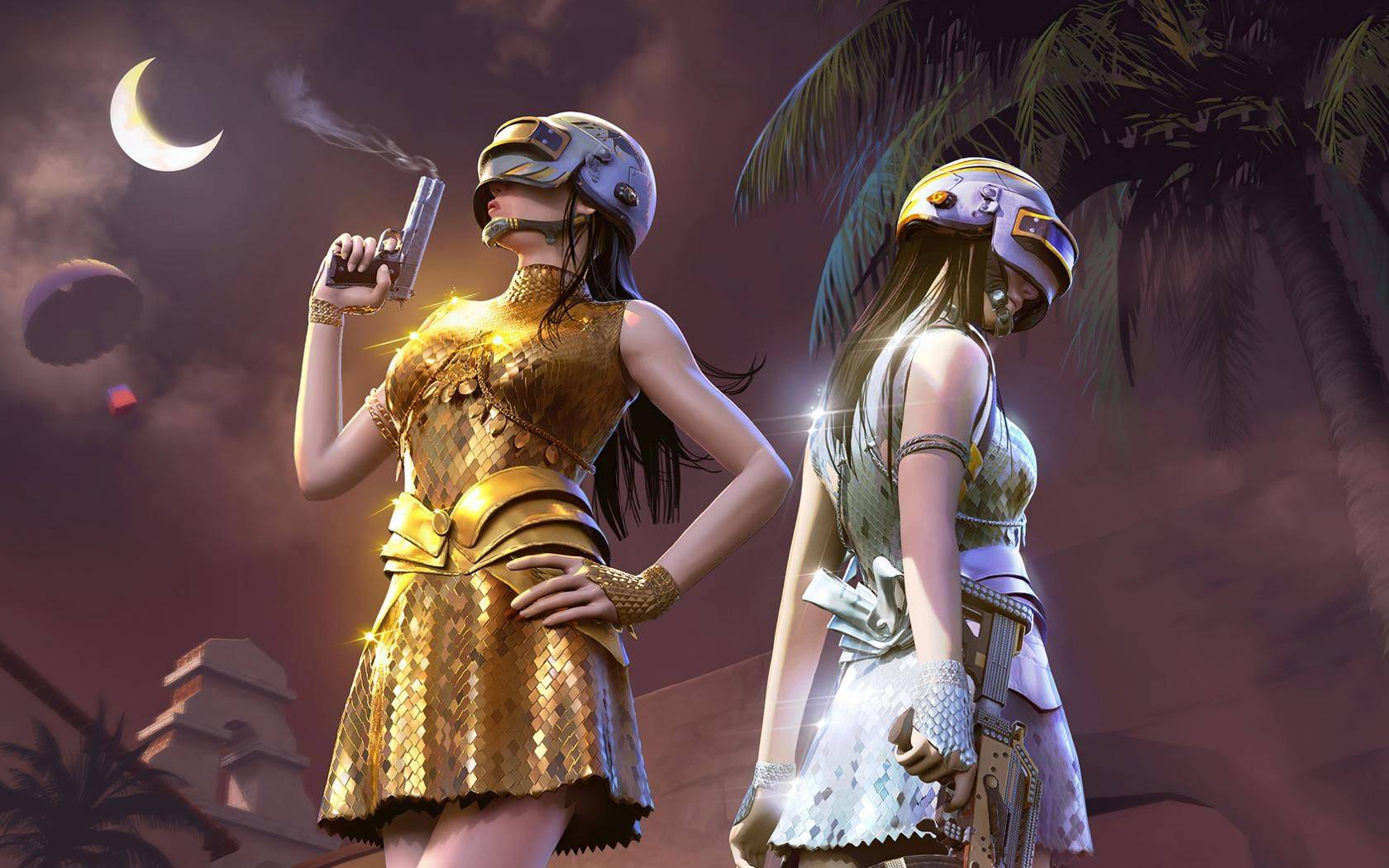 才能在接下 才能在接下