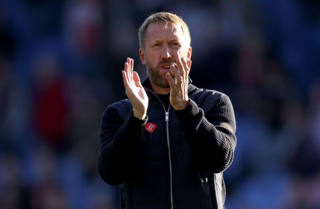 仅是两支球 仅是两支球