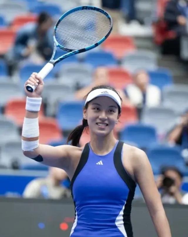 妻子的重要 妻子的重要