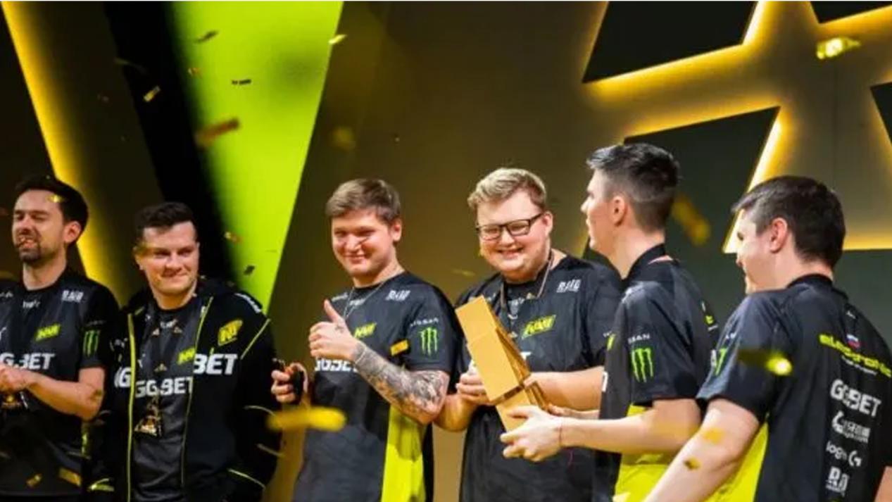 在这种背景 在这种背景