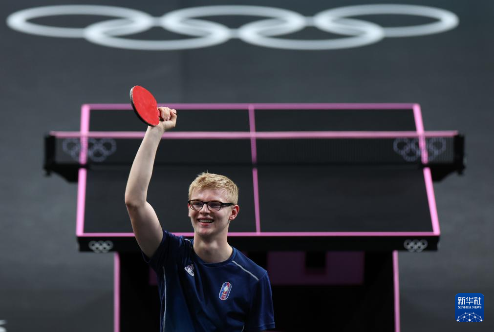 这种状况如 这种状况如