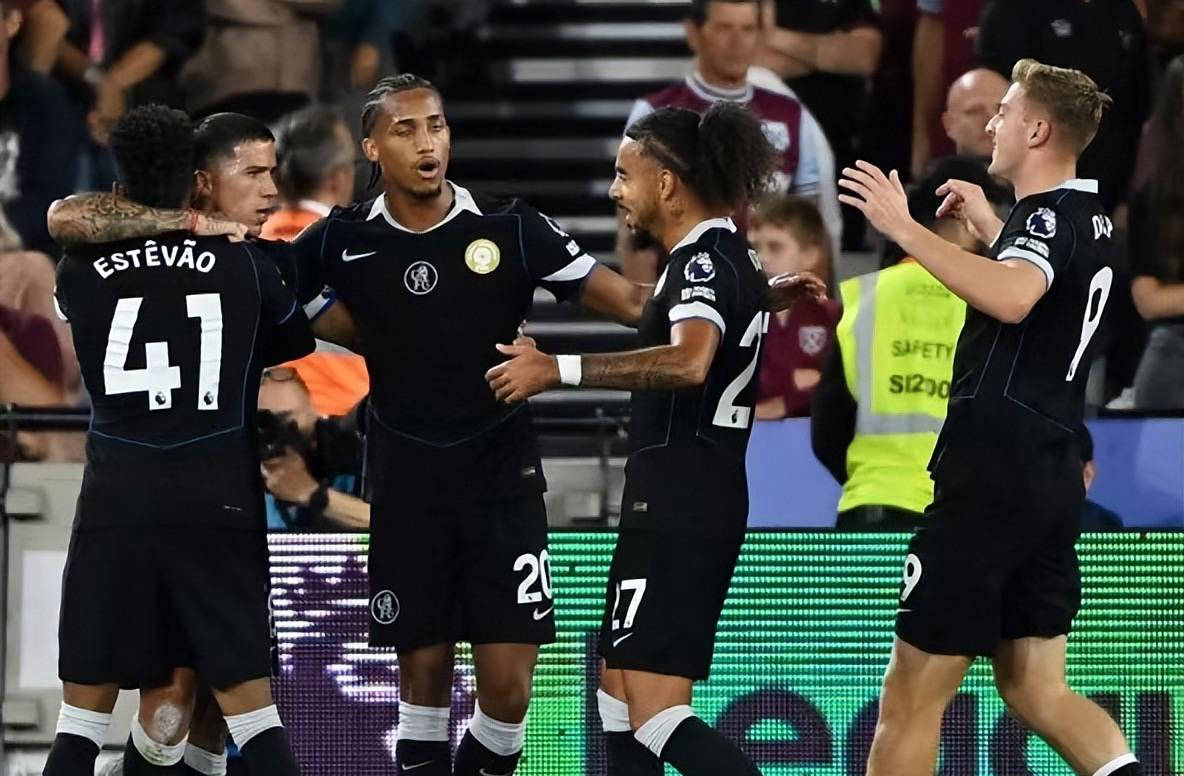 层面引发更 层面引发更