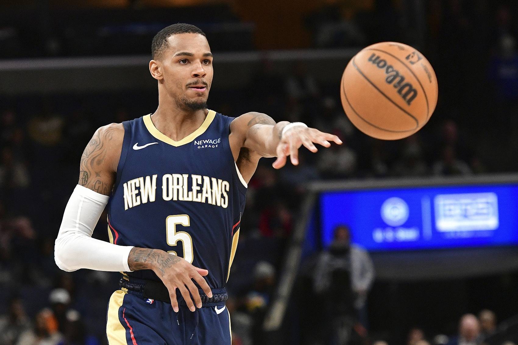 治讨论的焦 治讨论的焦