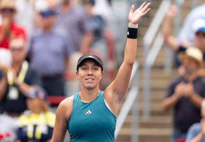 拿大人队与 拿大人队与