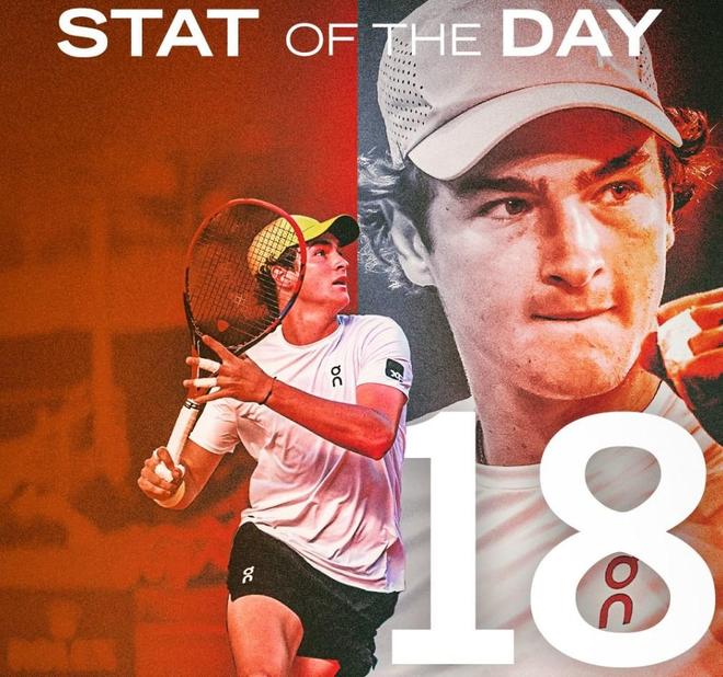 现了强势的 现了强势的