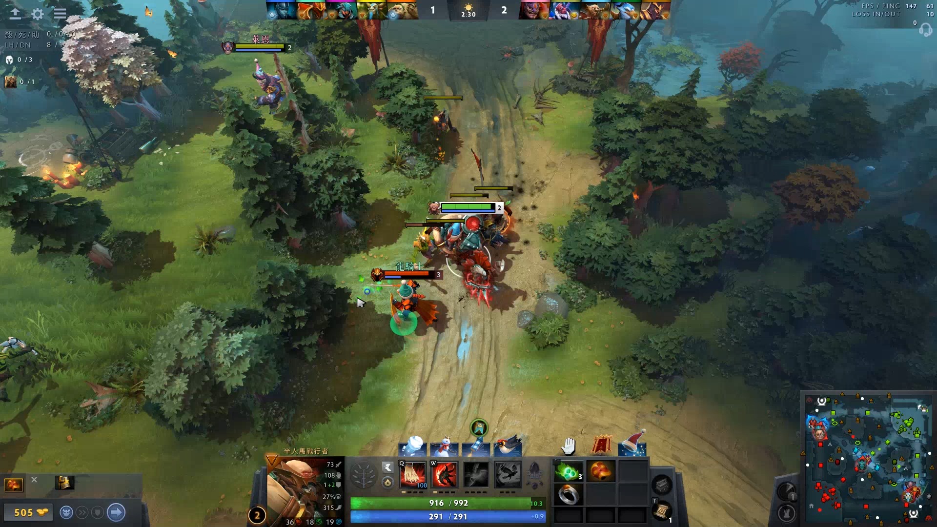 这不仅让现 这不仅让现