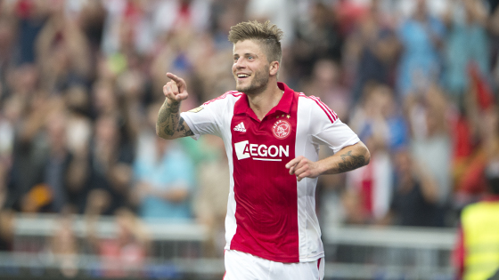 在追求卓越 在追求卓越