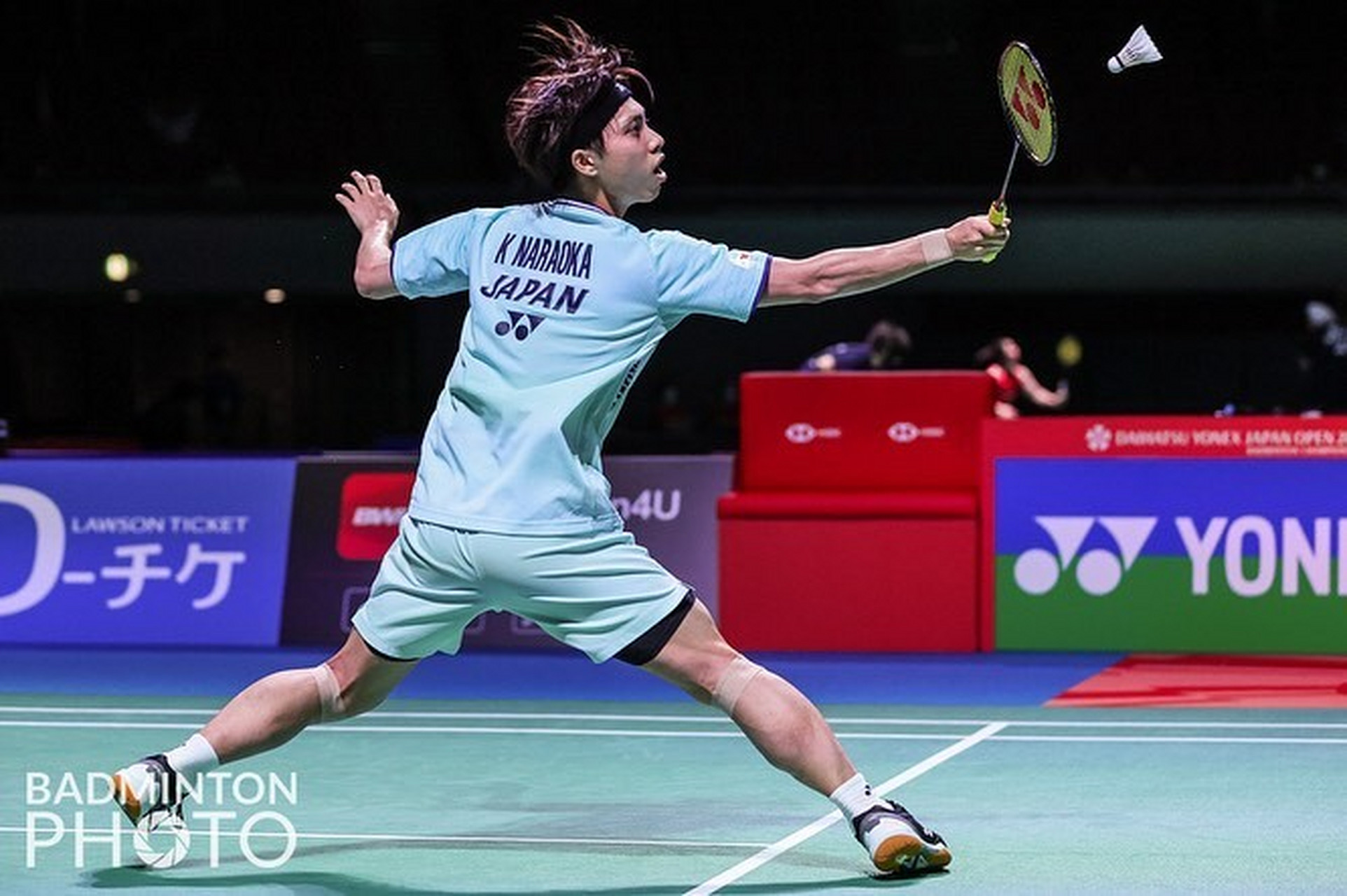 球迷所密切 球迷所密切