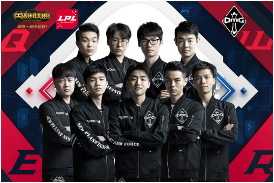 他不仅有扎 他不仅有扎