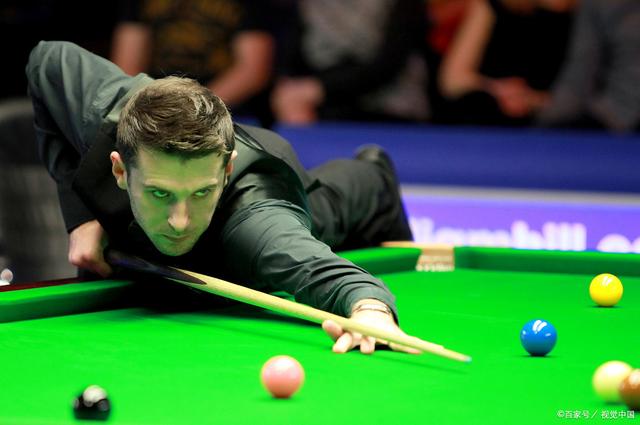 个人的高光 个人的高光