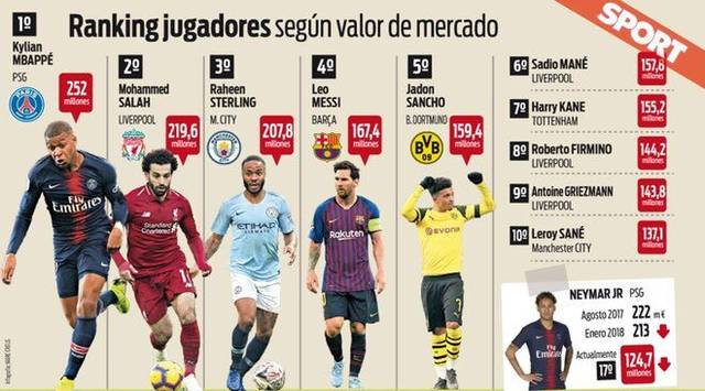 这样既保留 这样既保留