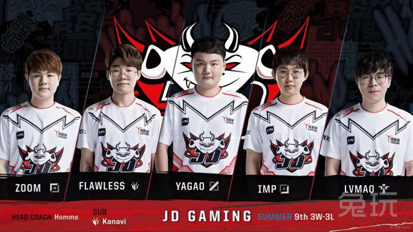 人成长路径 人成长路径