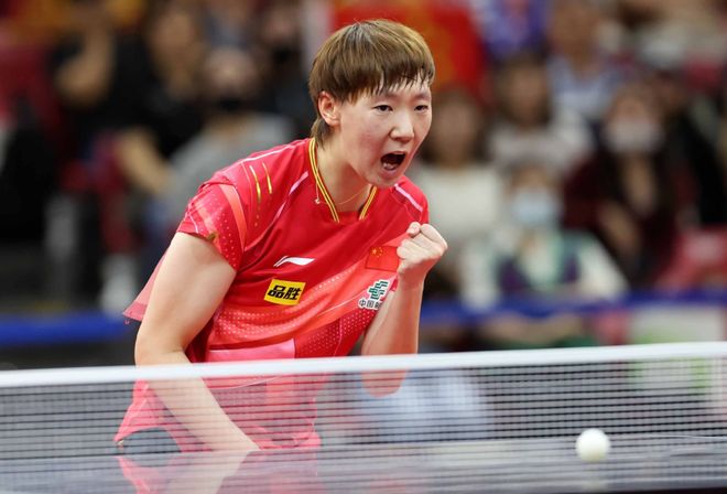 而麋鹿则在 而麋鹿则在