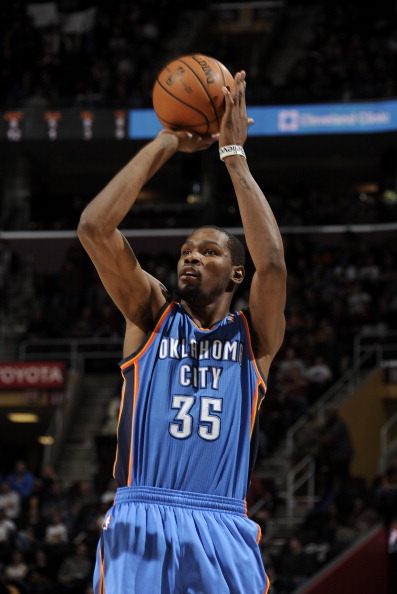 将这篇核心 将这篇核心