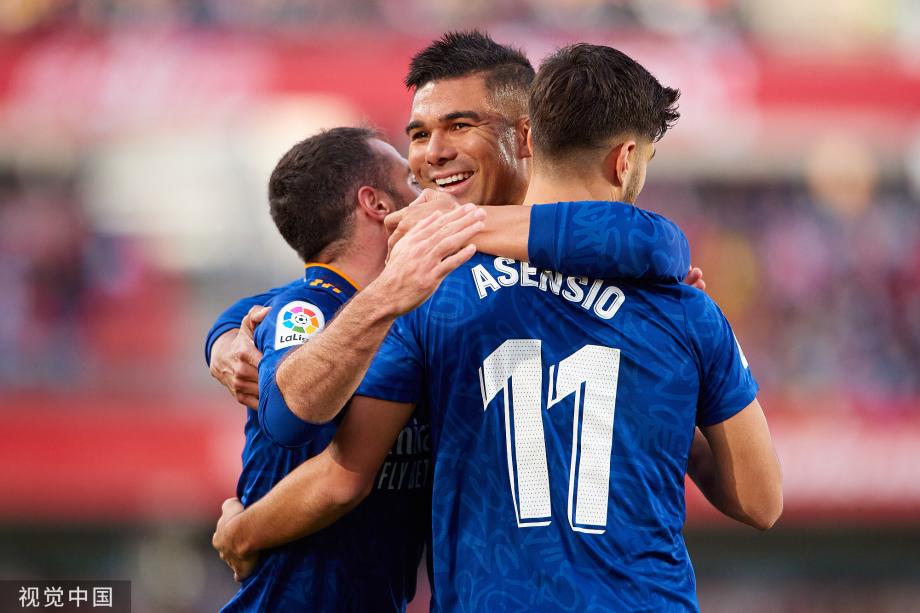 塞的标志 塞的标志