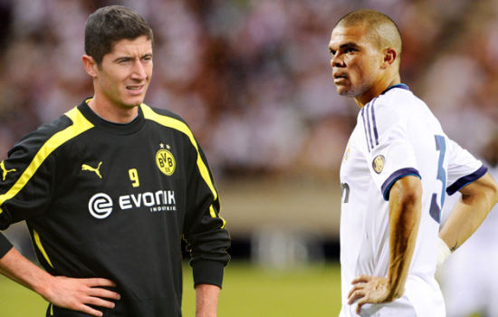 殷若宁和阎 殷若宁和阎