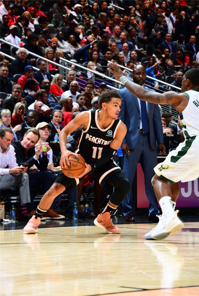 术都是考验 术都是考验