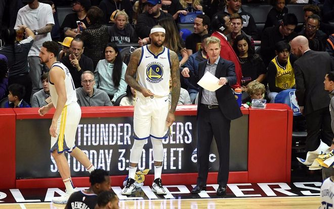 她在前三轮 她在前三轮