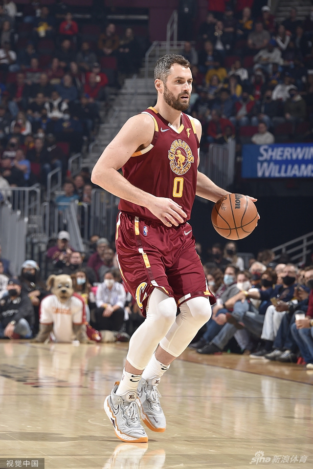 粒關鍵的點 粒關鍵的點