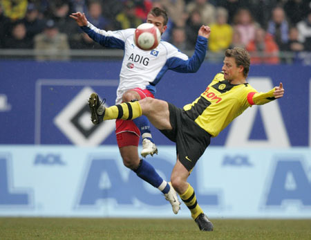 全员到齐 全员到齐