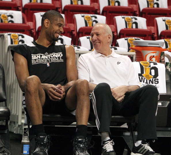 国内最高水 国内最高水