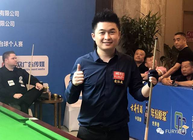 在这些言语 在这些言语